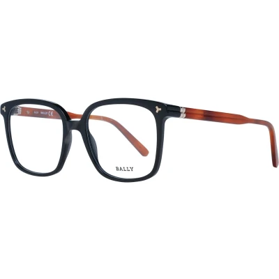 Afbeelding van Bally Dammes Brillen Optisch Zwart One Size