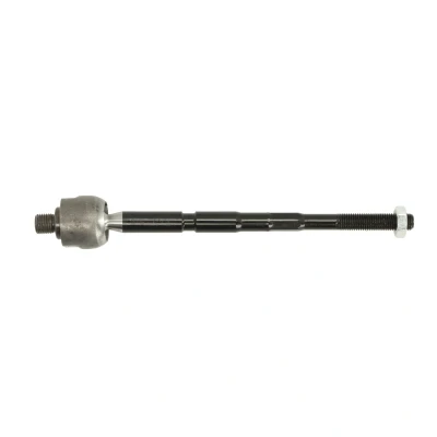 Afbeelding van MOOG FI AX 16735 Binnenste Stuurkogel Vooras M12X1.5 253 FIAT: Panda III Hatchback
