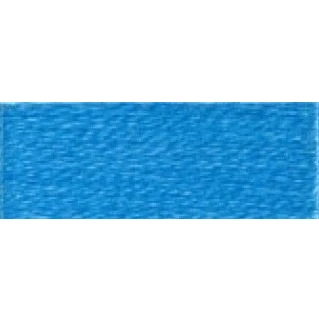 Afbeelding van DMC mouline 996 borduurgaren