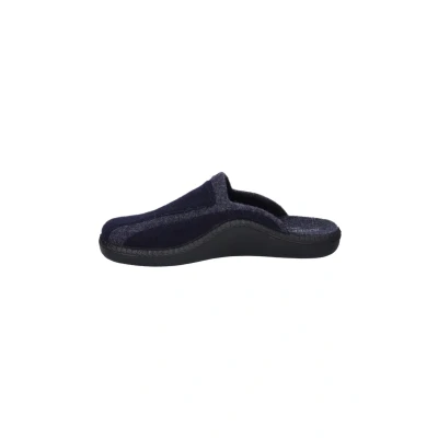 Afbeelding van Josef Seibel Monaco H 12, Ocean Combi