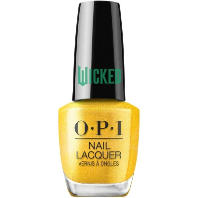 Afbeelding van OPI Nail Lacquer Love You So Munchkin! 15ml