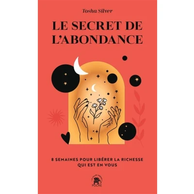 Image de Le secret de l&#039;abondance