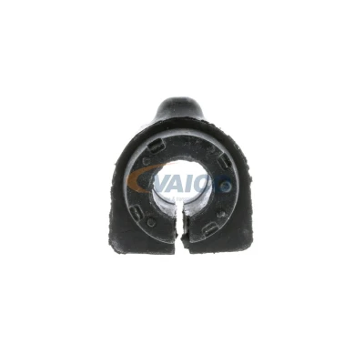 Afbeelding van Vaico Stabilisatorstang rubber V25 1719