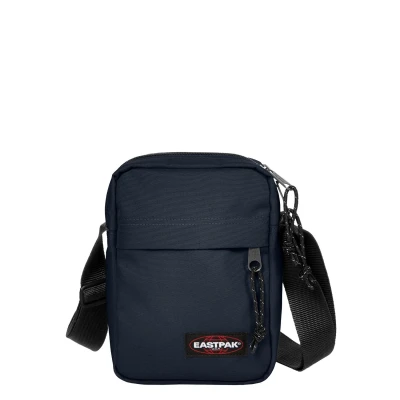 Afbeelding van Eastpak The One ultra marine