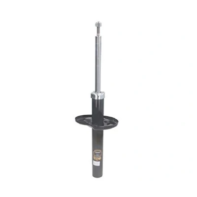 Afbeelding van JAPANPARTS MM 00495 Schokdemper Vooras Gasdruk Dubbelpijp Veerpoot Pen bovenaan SKODA: Felicia 1 Pickup