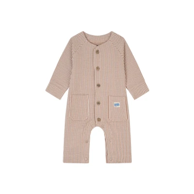 Image de Boxpak Garb Natural 68