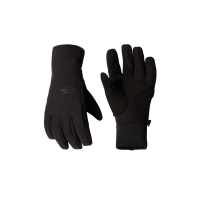 Afbeelding van THE NORTH FACE Apex Insulated Etip Dameshandschoenen (1 stuk)