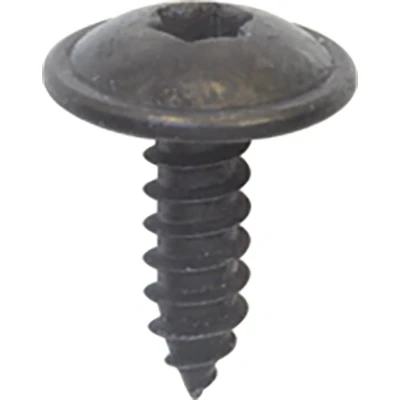 Afbeelding van RESTAGRAF 12279 Clip, sier /beschermingslijst RENAULT: MASTER 3 Kasten, Scénic IV,