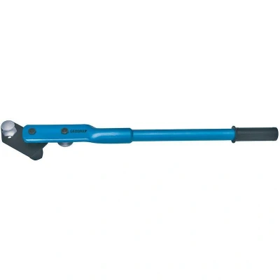 Image de GEDORE 278600 cintreuse manuelle 6 18 mm 1589857