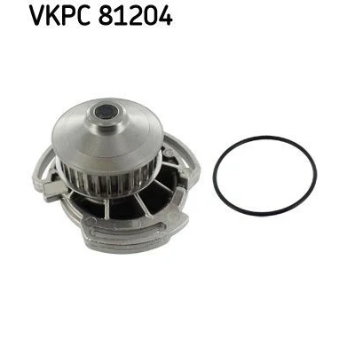Afbeelding van Skf Waterpomp VKPC 81204