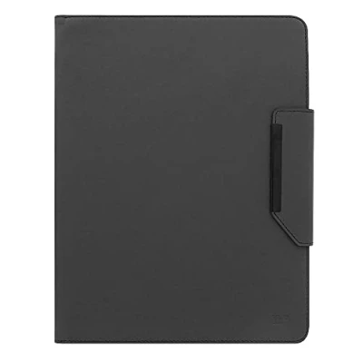 Afbeelding van T&#039;nB Universal Folio 10&quot; Tablet case