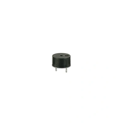 Afbeelding van LOW COST BUZZER 3 16Vdc / 8mA PRINTMONTAGE