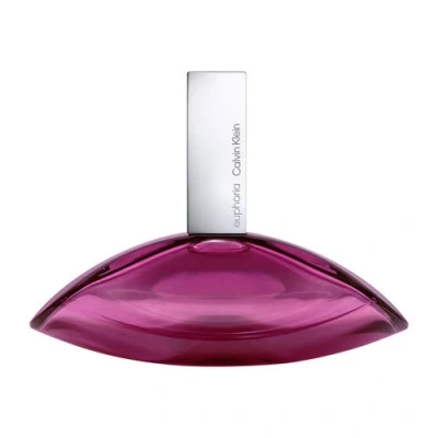 Afbeelding van Calvin Klein Euphoria 100 ml Eau de Parfum Spray