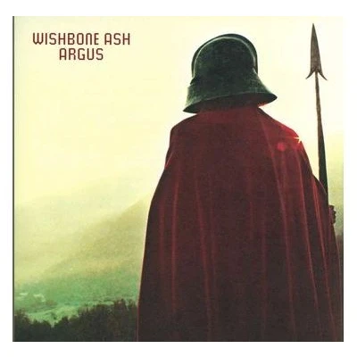 Image de Argus