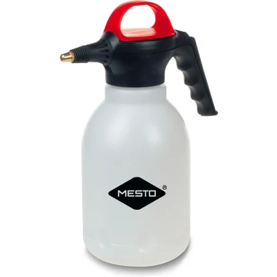 Afbeelding van Mesto 3131P Flexi Plus Plantenspuit 1,5L Kunststof FPM