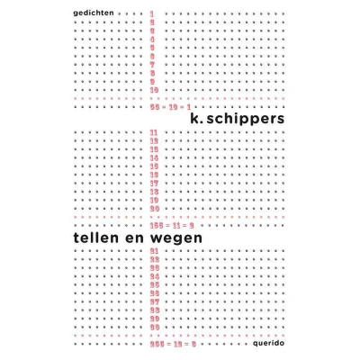 Afbeelding van Tellen en wegen