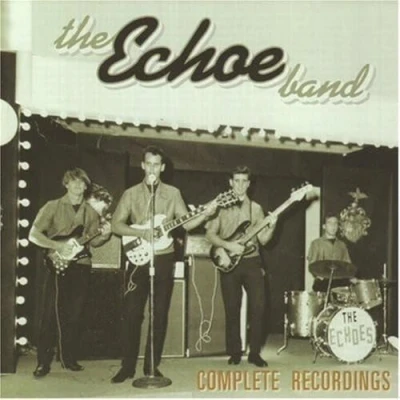 Afbeelding van 1965 1969