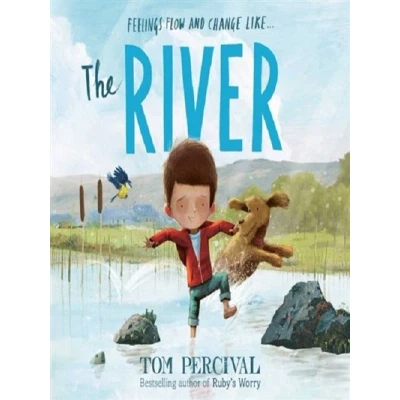 Image de RIVER