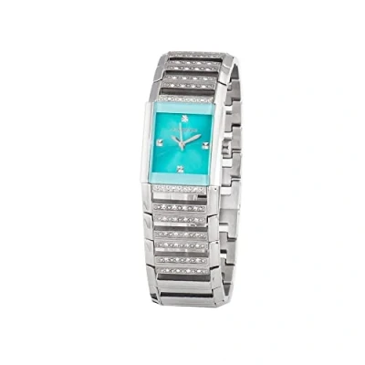 Afbeelding van Horloge Dames Chronotech CT7145LS 08M (Ø 23 mm)