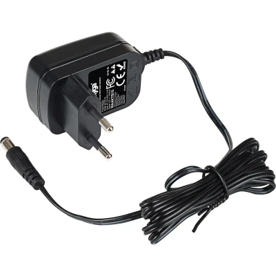 Afbeelding van Akyga AK ND 82 USB C adapter 90 W 5 V, 9 12 15 20 V 4.5 A
