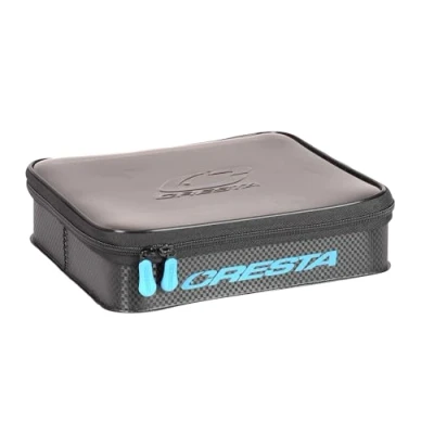 Afbeelding van Cresta EVA Accessoires Bag Large Low (26x22x6cm)