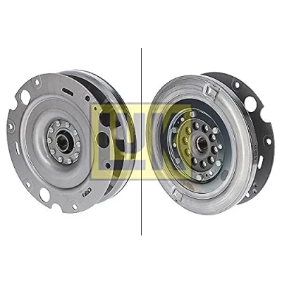 Afbeelding van LuK 415 0922 09 Dubbel massa vliegwiel