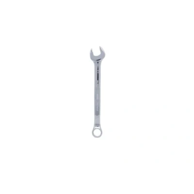 Afbeelding van KS TOOLS 518.0617 Ring / Steeksleutel 17