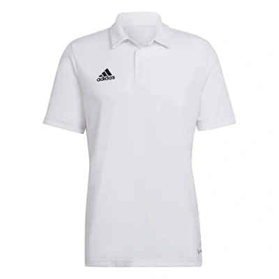 Afbeelding van adidas Entrada 22 Poloshirt voor heren