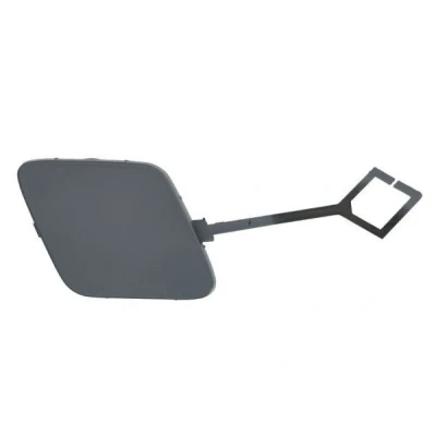 Afbeelding van Blic Sleepoog afdekkap 6502 07 0561920Q