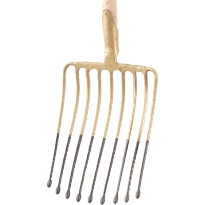 Afbeelding van Aardappelvork los 9 tands dul