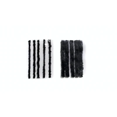 Afbeelding van Muc Off Tubeless Puncture Plugs Refill Pack