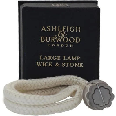 Afbeelding van Ashleigh &amp; Burwood Vervangende Lont Large