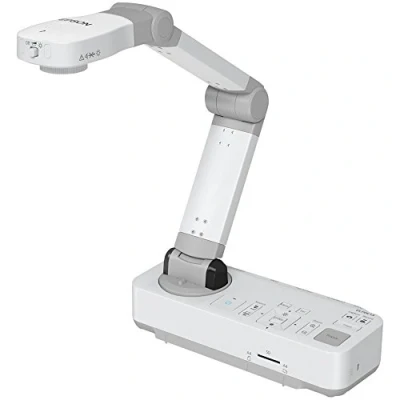 Afbeelding van Epson ELPDC13