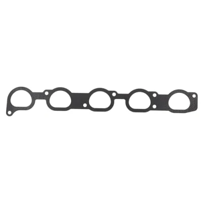 Afbeelding van CORTECO 026233P Inlaatspruitstuk Pakking VOLVO: XC90 I, V50, S60 I