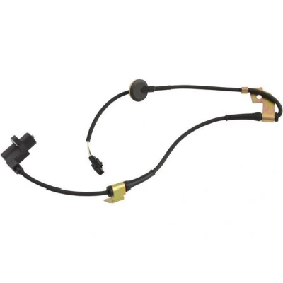 Afbeelding van Kavo Parts ABS sensor BAS 8512