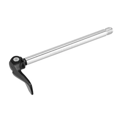 Afbeelding van Shimano Steekas achter MT500 E Thru 148mm