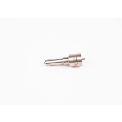 Afbeelding van Bosch Verstuiver/Injector 0 433 171 680