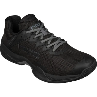 Afbeelding van Nox ML10 Hexa Padel Shoes EU 39