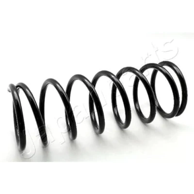 Afbeelding van JAPANPARTS ZC2529E Chassisveer Vooras links LAND ROVER: Discovery 2