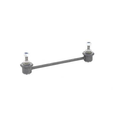 Afbeelding van Nipparts Stabilisatorstang N4964031