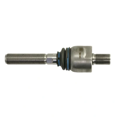 Afbeelding van REINHOCH RH61 A120 Binnenste Stuurkogel