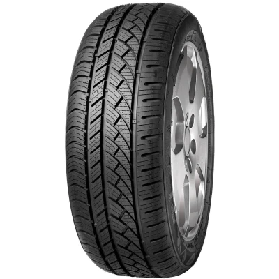 Afbeelding van Fortuna Ecoplus 4s 185/65 R15 92T XL