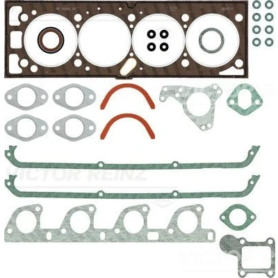 Afbeelding van Reinz Cilinderkop pakking set/kopset 02 25095