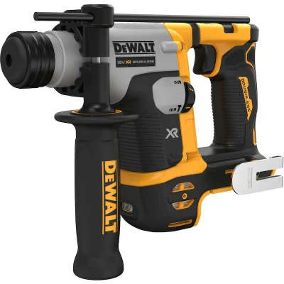 Afbeelding van DeWALT DCH172N Accu Boorhamer SDS+ 1,4J 18V XR Basic Body