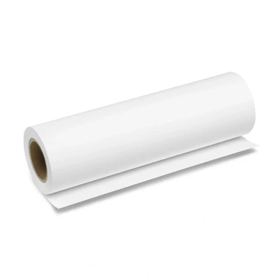 Image de Brother BP80MRA3 Mat rouleau A3 (29,7 cm x 18 m) 145 g/m² 1 rouleau(x) papier pour MFC J6959DW