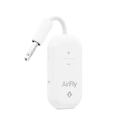 Afbeelding van Twelve South AirFly Pro 2 TS 2411
