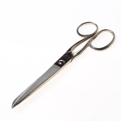 Afbeelding van Adola Linnenschaar 20cm 5642 08
