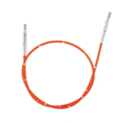 Afbeelding van Knitpro Smartstix kabel 50cm