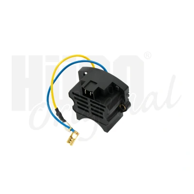 Afbeelding van HITACHI 130396 Regulator Alternator 14 RENAULT: 19 I Hatchback, Rapid Van, CITROËN: C5 3, CX 1, PEUGEOT: 204 Saloon, 205 Hatchback