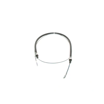 Afbeelding van Bosch Handremkabel 1 987 477 065